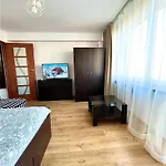 Apartament Tauron Arena